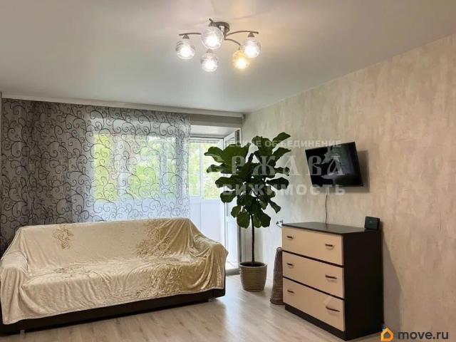 Квартира продажа в Кемерово, Кемеровская область