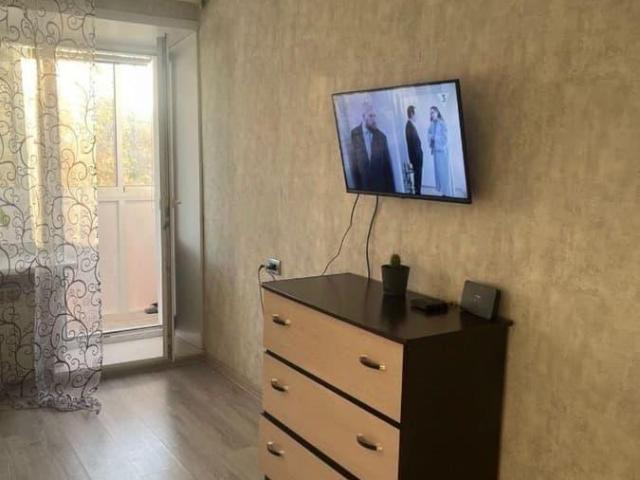 Квартира продажа в Кемерово, Кемеровская область