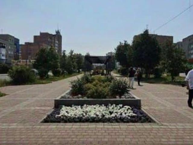 Квартира продажа в Кемерово, Кемеровская область