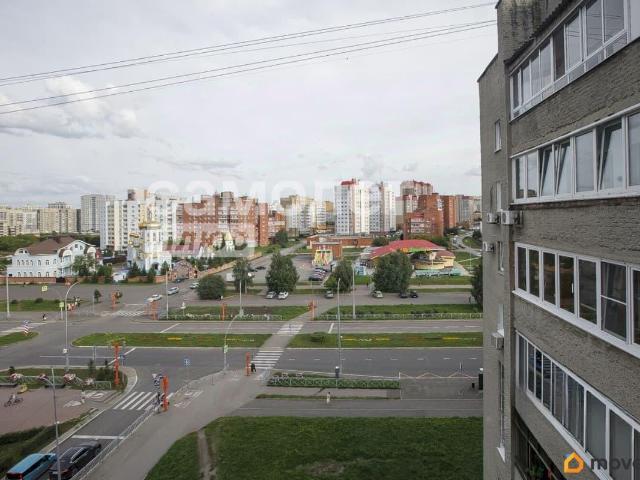 Квартира продажа в Кемерово, Кемеровская область