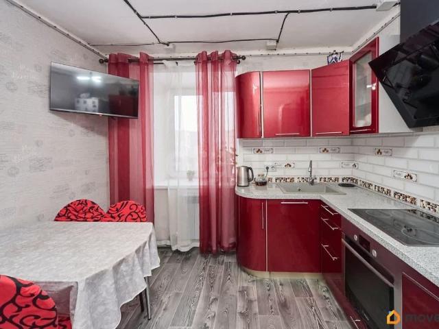 Квартира продажа в Кемерово, Кемеровская область