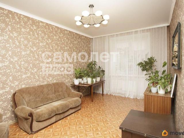 Квартира продажа в Кемерово, Кемеровская область