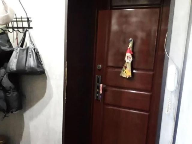 Квартира продажа в Кемерово, Кемеровская область