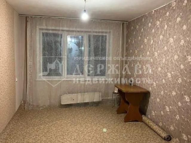 Квартира продажа в Кемерово, Кемеровская область