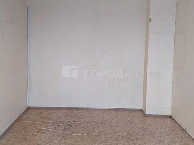 Квартира продажа в Кемерово, Кемеровская область