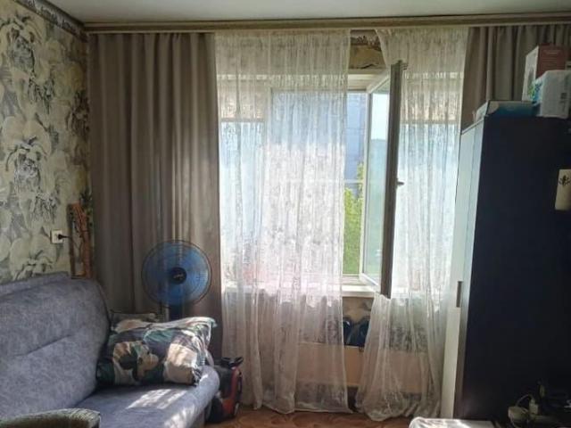 Квартира продажа в Кемерово, Кемеровская область