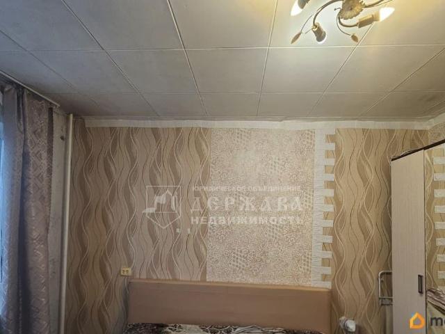 Квартира продажа в Кемерово, Кемеровская область