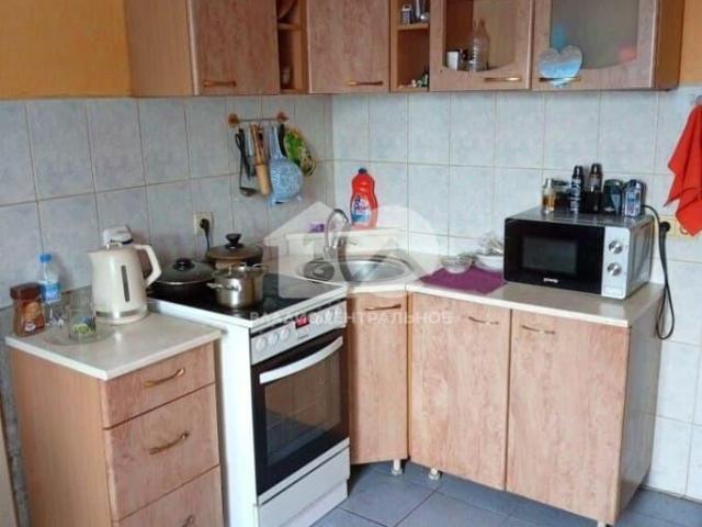 Квартира продажа в Кемерово, Кемеровская область
