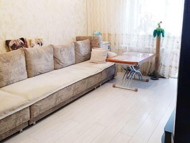 Квартира продажа в Кемерово, Кемеровская область