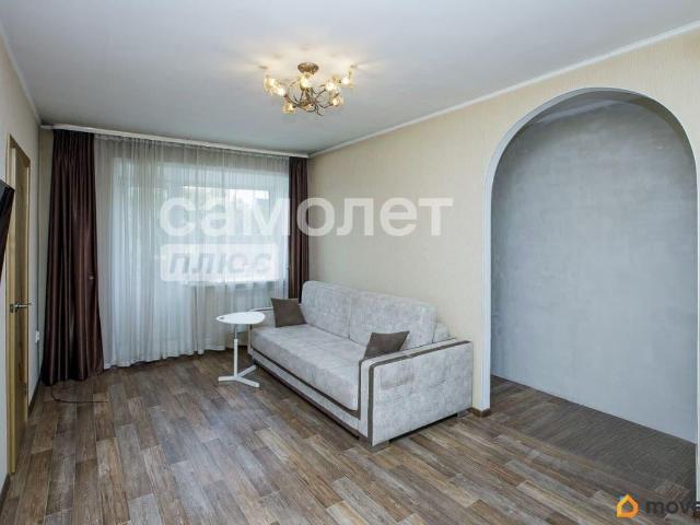 Квартира продажа в Кемерово, Кемеровская область