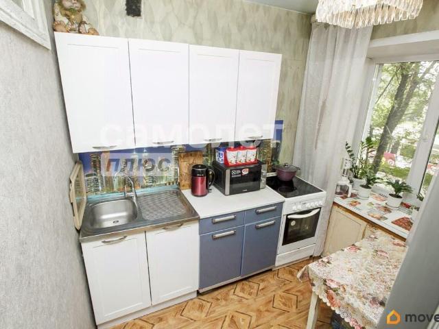Квартира продажа в Кемерово, Кемеровская область