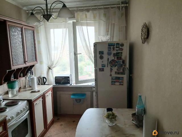 Квартира продажа в Кемерово, Кемеровская область