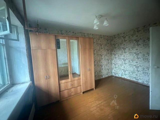 Квартира продажа в Кемерово, Кемеровская область