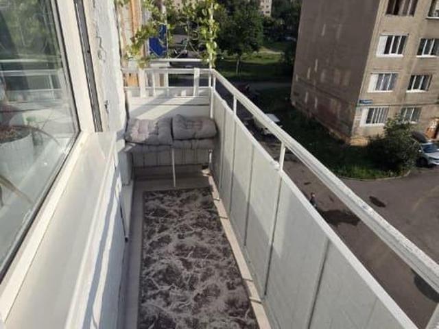 Квартира продажа в Кемерово, Кемеровская область