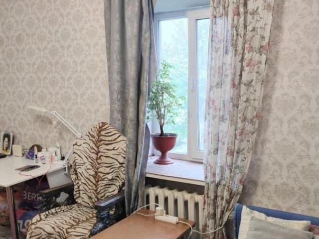 Квартира продажа в Кемерово, Кемеровская область