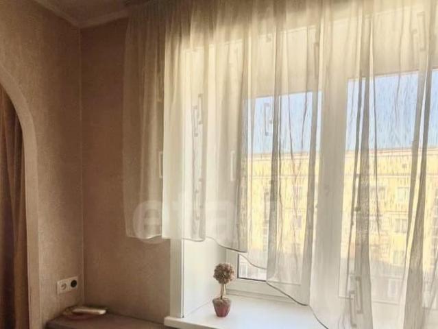 Квартира продажа в Кемерово, Кемеровская область
