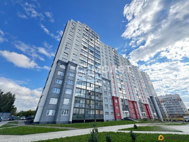 Квартира продажа в Кемерово, Кемеровская область
