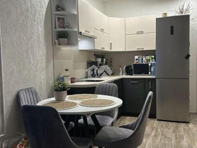 Квартира продажа в Кемерово, Кемеровская область
