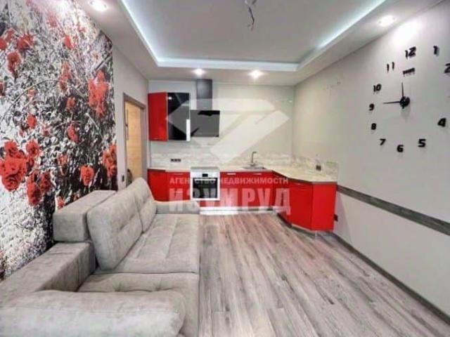 Квартира продажа в Кемерово, Кемеровская область