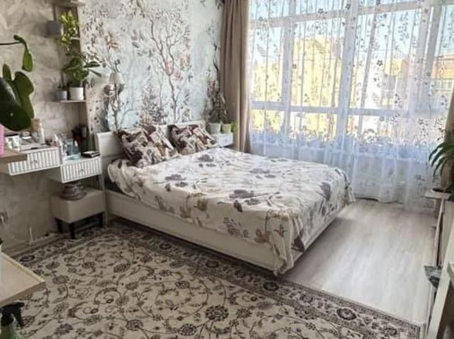 Квартира продажа в Кемерово, Кемеровская область