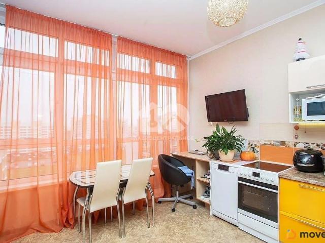 Квартира продажа в Кемерово, Кемеровская область