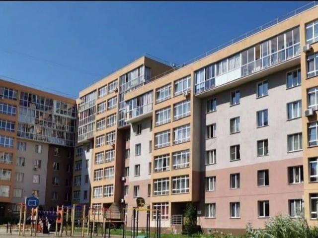 Квартира продажа в Кемерово, Кемеровская область
