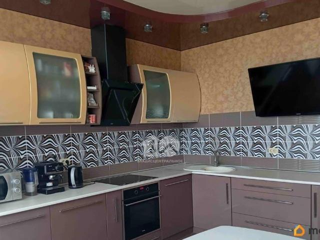 Квартира продажа в Кемерово, Кемеровская область