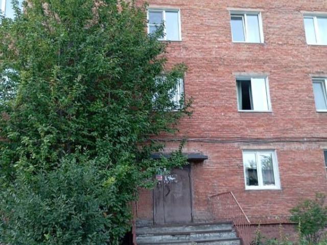 Квартира продажа в Кемерово, Кемеровская область