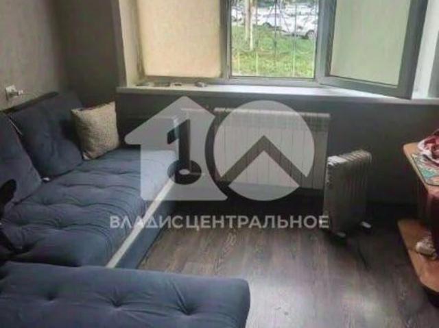 Квартира продажа в Кемерово, Кемеровская область