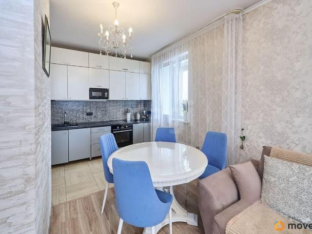 Квартира продажа в Кемерово, Кемеровская область