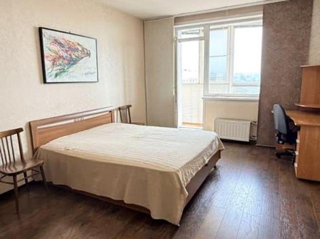 Квартира продажа в Кемерово, Кемеровская область