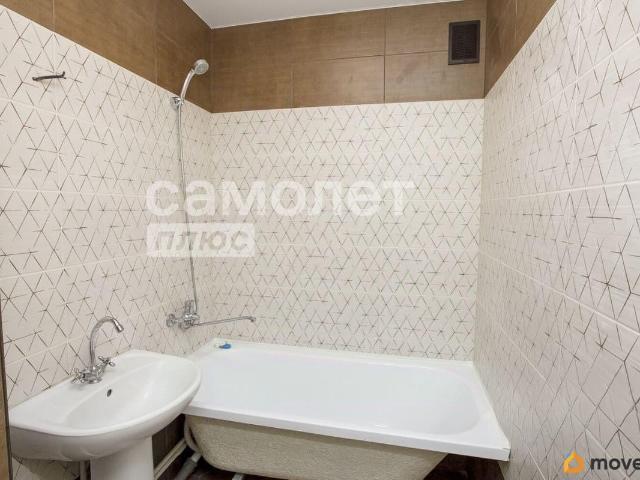 Квартира продажа в Кемерово, Кемеровская область