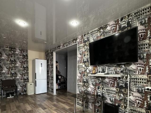 Квартира продажа в Кемерово, Кемеровская область