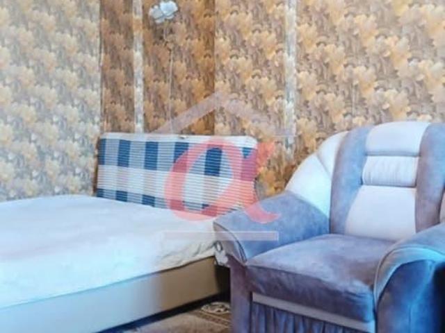 Квартира продажа в Кемерово, Кемеровская область