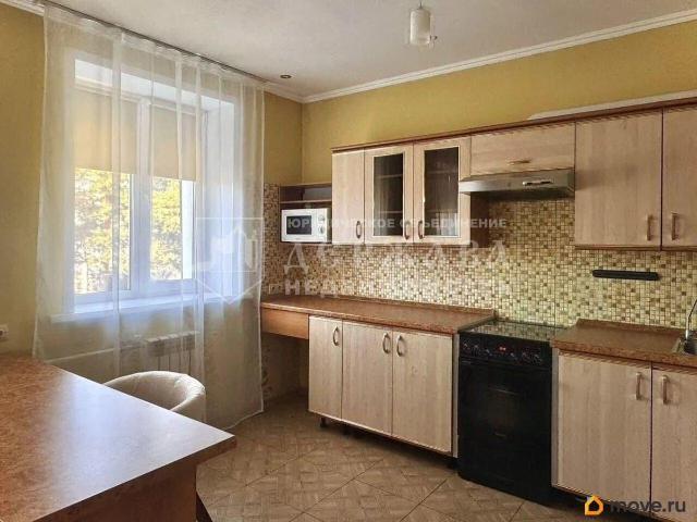 Квартира продажа в Кемерово, Кемеровская область