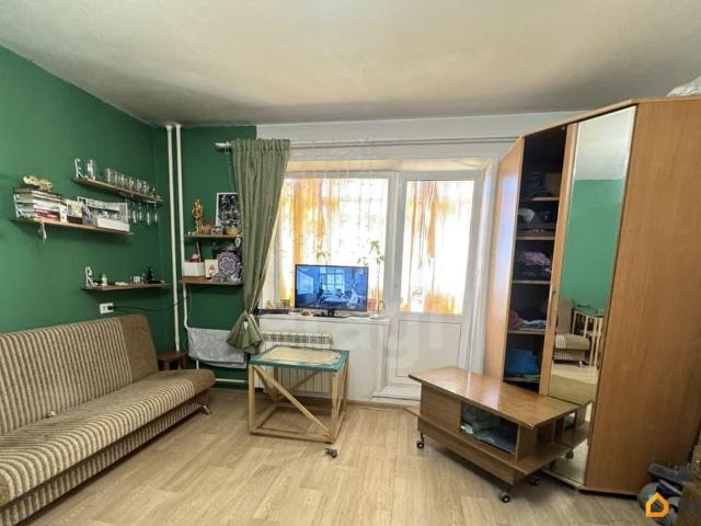 Квартира продажа в Кемерово, Кемеровская область
