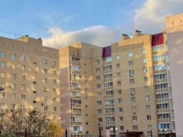 Квартира продажа в Кемерово, Кемеровская область
