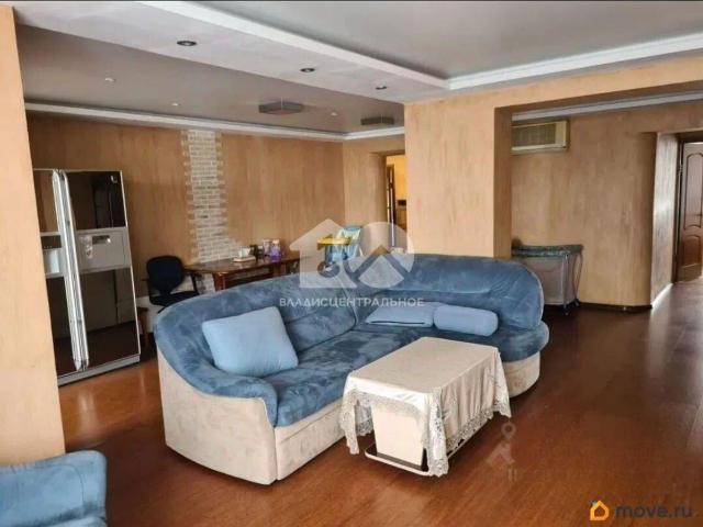 Квартира продажа в ФПК, Кемерово