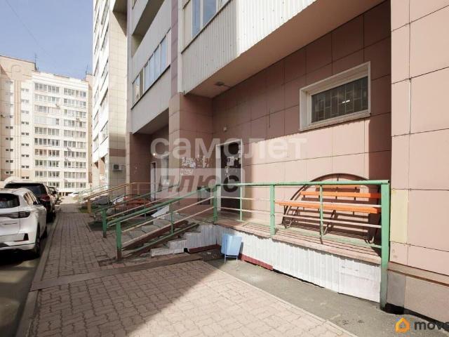 Квартира продажа в Кемерово, Кемеровская область