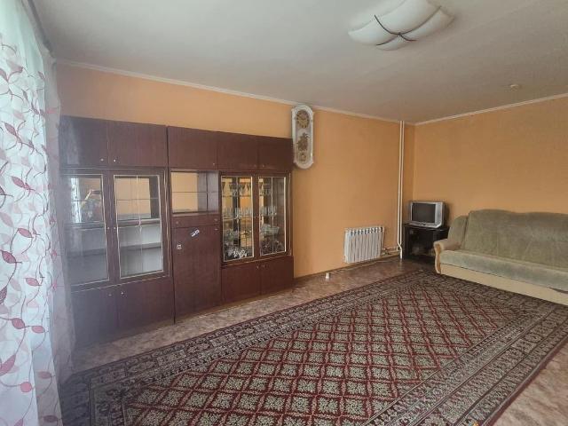 Квартира продажа в Кемерово, Кемеровская область
