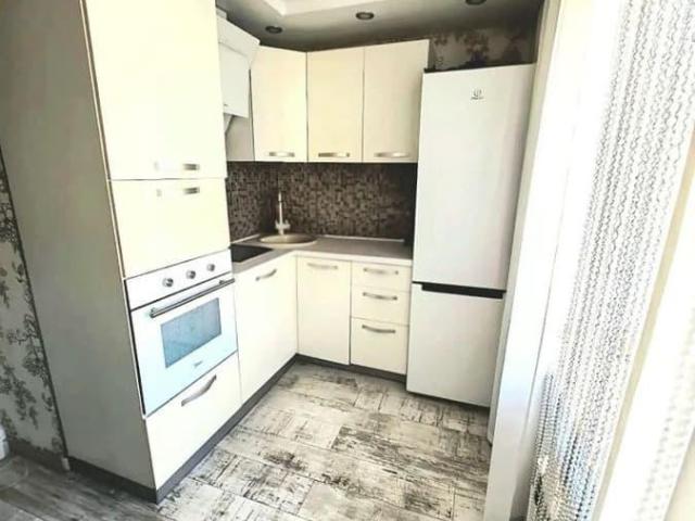 Квартира продажа в Кемерово, Кемеровская область