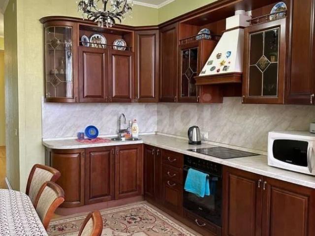 Квартира продажа в Кемерово, Кемеровская область