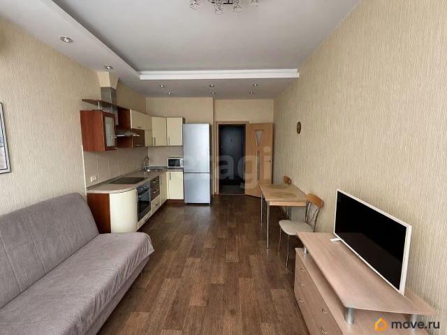 Квартира продажа в Кемерово, Кемеровская область