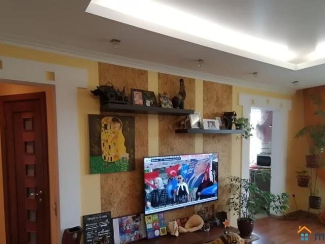 Квартира продажа в Кемерово, Кемеровская область