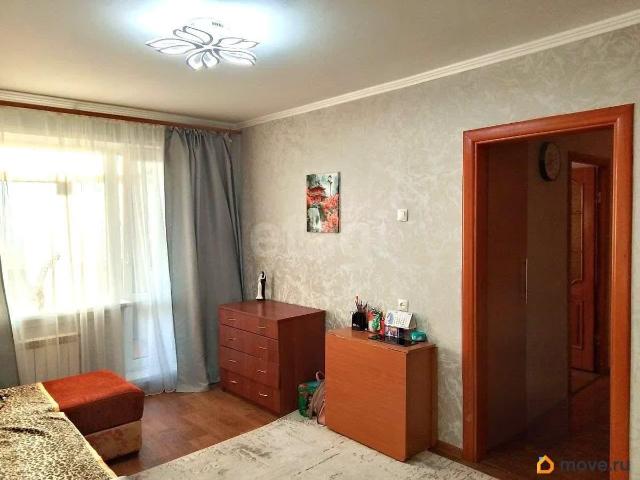 Квартира продажа в Кемерово, Кемеровская область