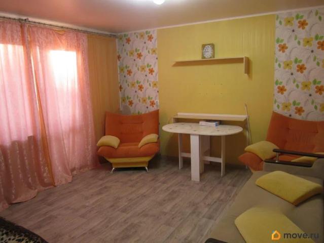 Квартира продажа в ФПК, Кемерово