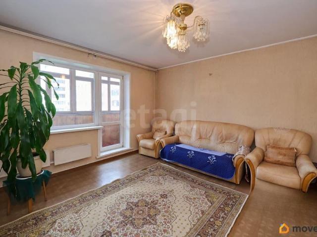 Квартира продажа в Кемерово, Кемеровская область