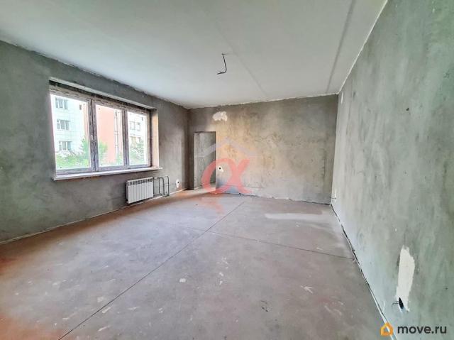 Квартира продажа в Кемерово, Кемеровская область