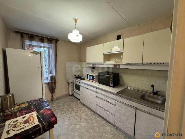 Квартира продажа в Кемерово, Кемеровская область