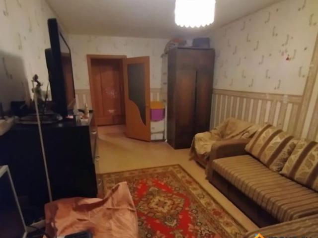 Квартира продажа в Кемерово, Кемеровская область